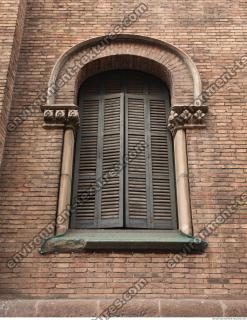 window shutter 0010